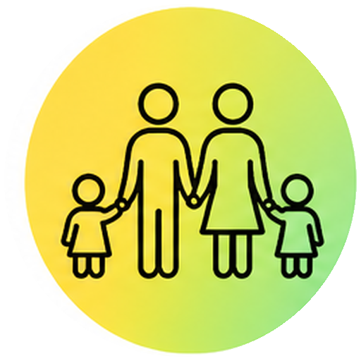 Icône FamiFun