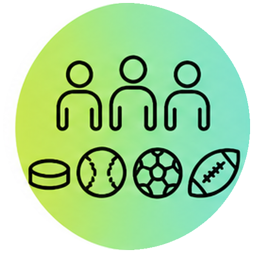 Icône SportFun